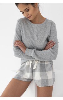 Пижама Maggie XL