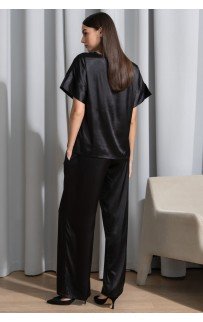 Mary 7436 XL