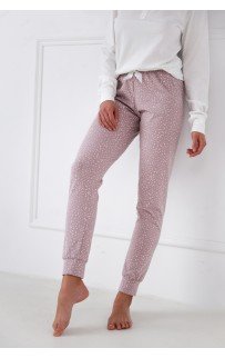 Пижама Ellen XL