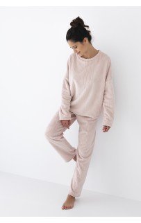 Пижама Ruth XL
