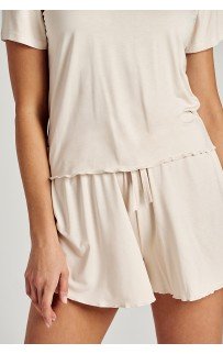 Пижама 24S Lola 3107-01 S