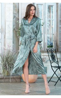 Florentina 7119 S