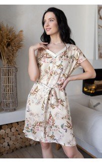Amely 5047 L/XL