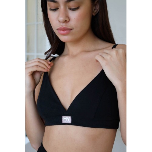 Топ DT400 Ночь M