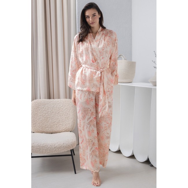 Molly 1926 S Molly 1926 S