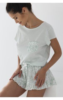 Пижама Martha XL