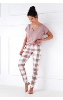 Пижама Netty M