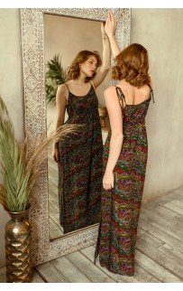 Reina 16471 S Reina 16471 S