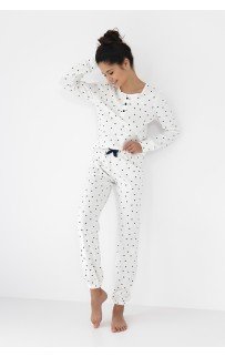 Пижама Bluebell XL