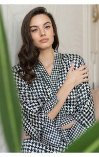 Julianna 3973 S/M
