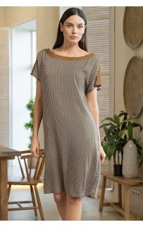 Donna 5104 4XL/5XL