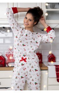 Пижама Samantha L