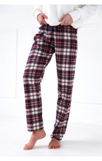 Пижама Better S