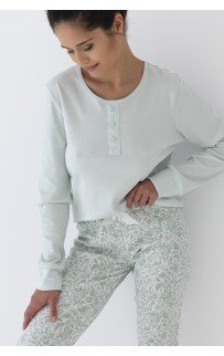 Пижама Olive XL