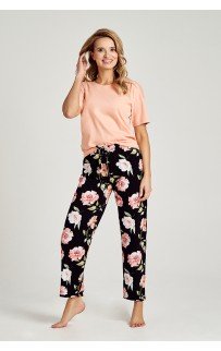 Пижама 24S Margot 3097-01 S
