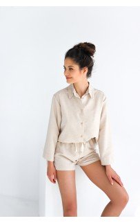 Пижама Enrica L