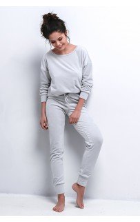 Пижама Silver M