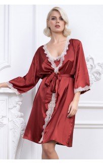 Julia 8733 паприка XS