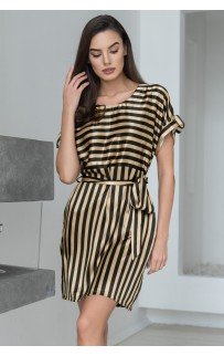 Dolores 7365 S/M