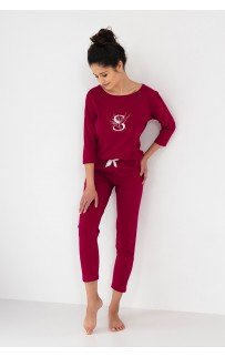 Пижама Sarah M