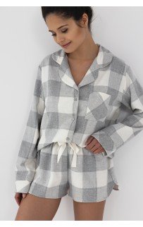 Пижама Joanna M