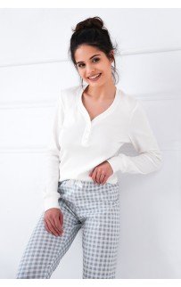 Пижама Desire M