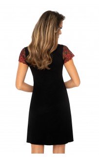 Mirella nightdress L