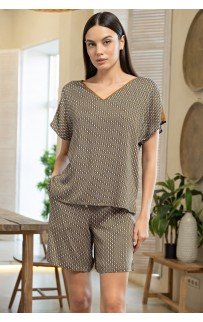 Donna 5132 S Donna 5132 S