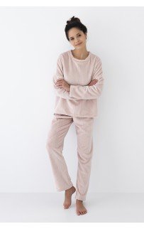Пижама Ruth XL
