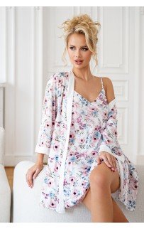 Rosa nightdress M