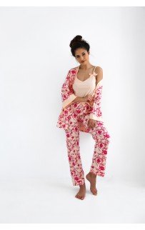 Халат Marguerite L/XL