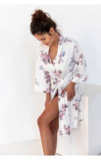 Халат Lucretia S/M