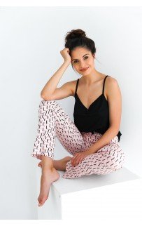 Пижама Paula L