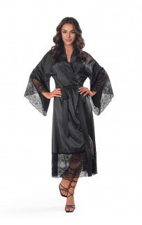 Alissan long robe S/M
