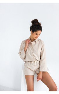 Пижама Enrica L