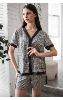 Jadore 4084 XXL