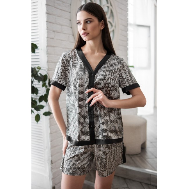 Jadore 4084 XXL