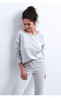 Пижама Silver M