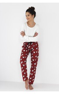 Пижама Honora S