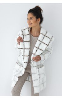Кардиган Delphine L/XL