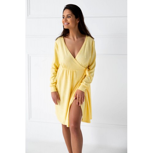 Халат Tracy S/M