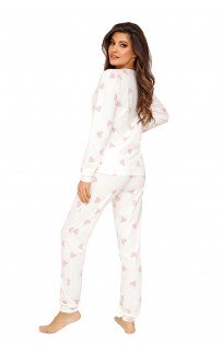 Sweet long pyjamas M