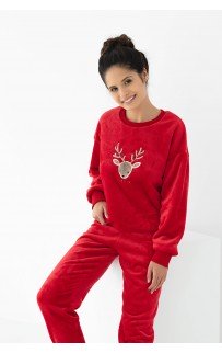 Пижама Harriet XL