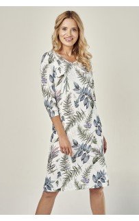 Сорочка 24W Ariana 2981-01 S