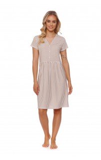 Сорочка TCB.9928 Stripes M