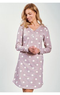 Сорочка 25W Libby 3215-01 XL