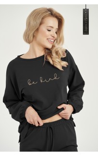 Пижама 24W Lia 3004-01 M