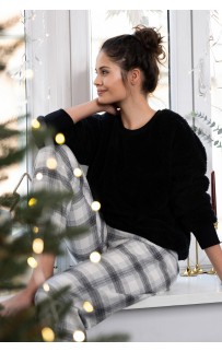 Пижама Meredith XL