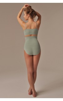 Топ BR201 Pistache S/M