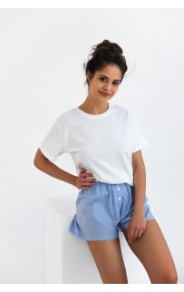 Пижама Caterina XL